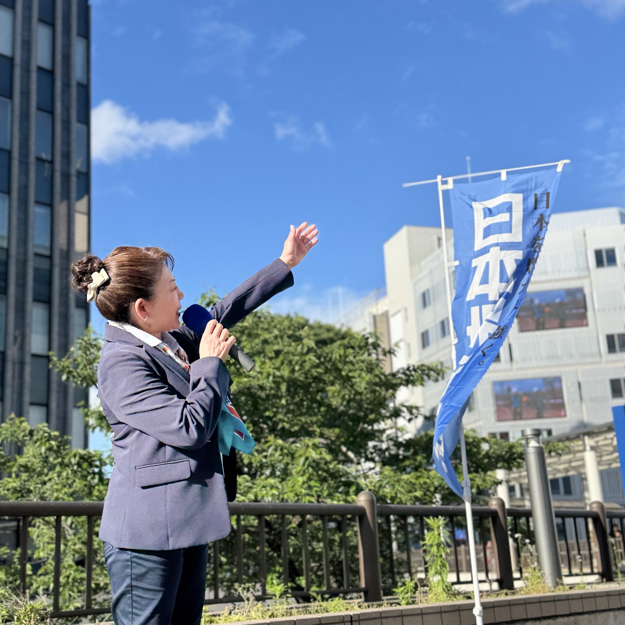 写真2