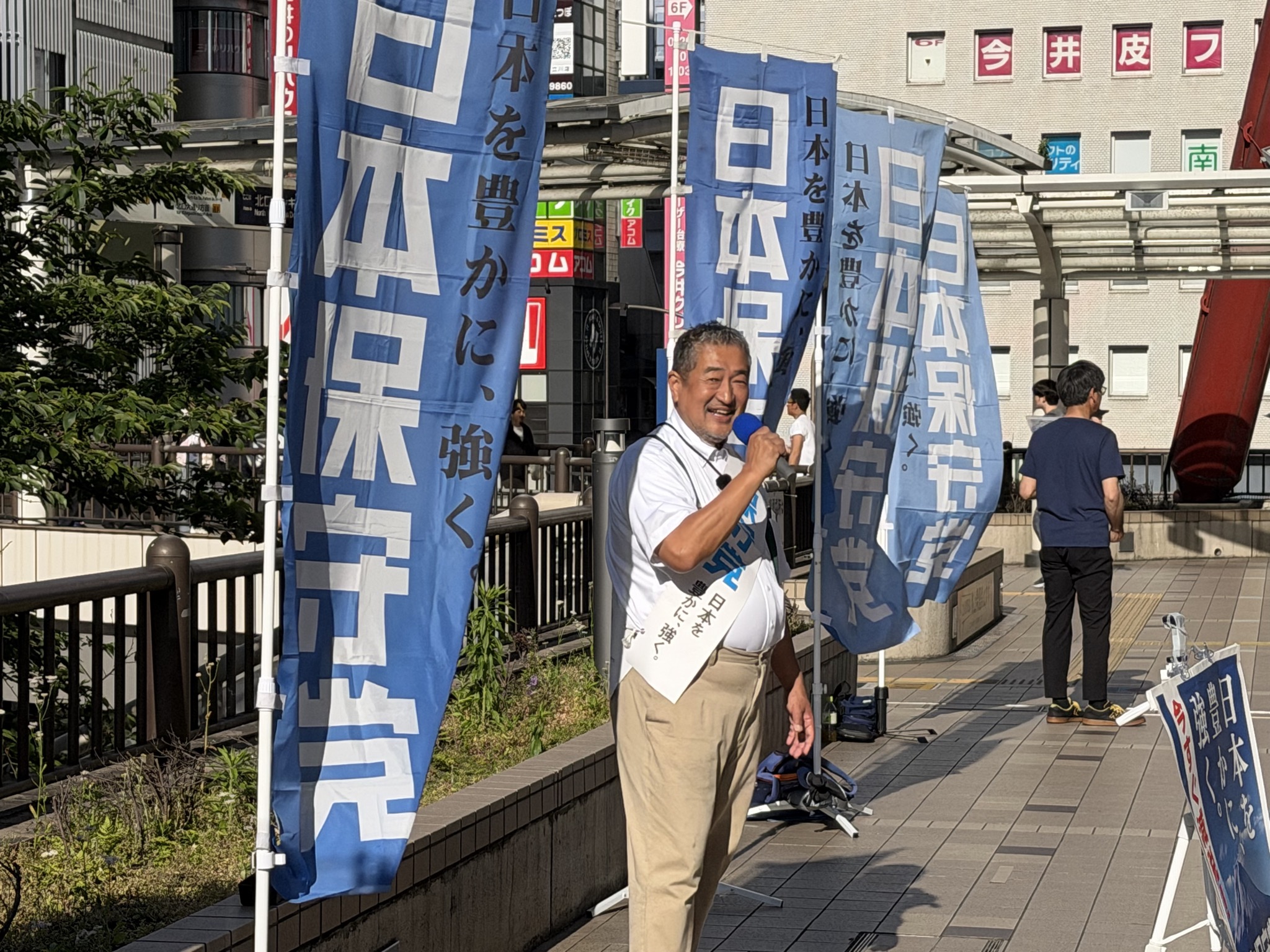 写真6
