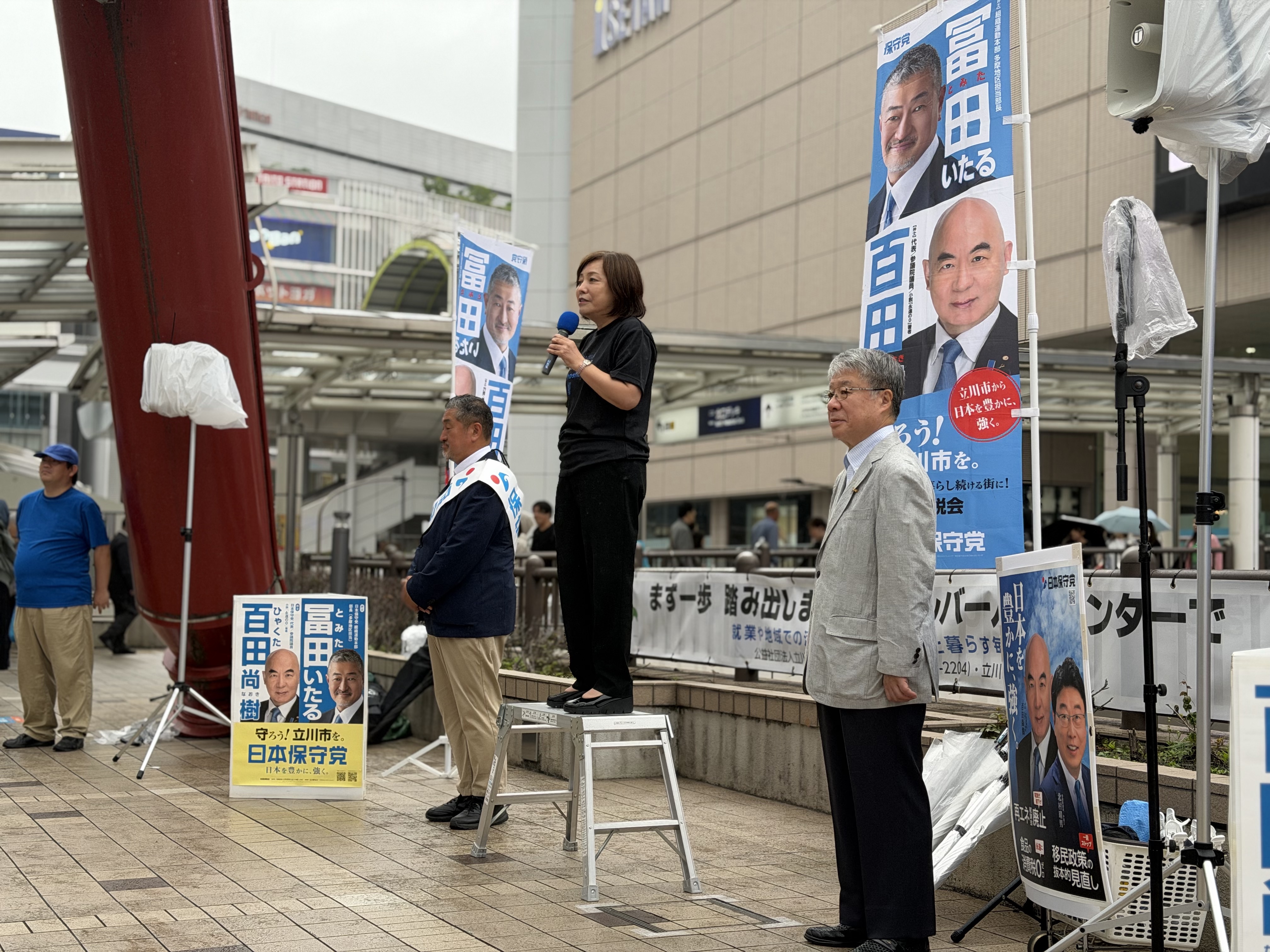 写真2