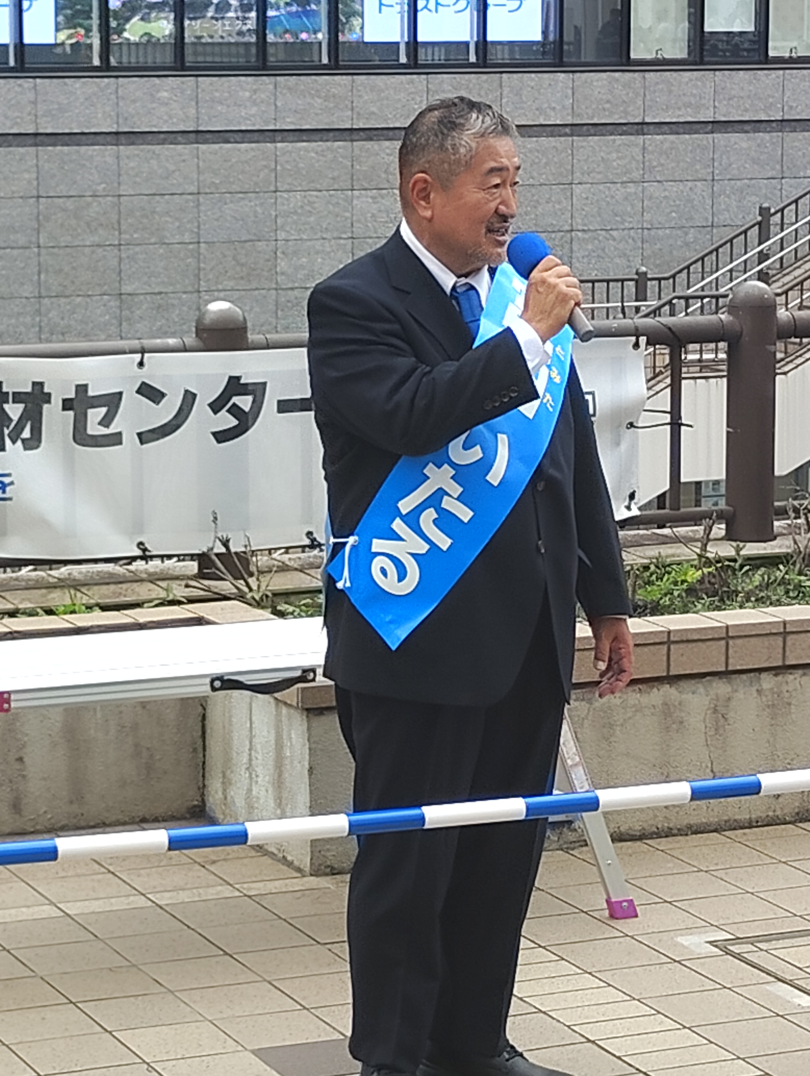 写真7