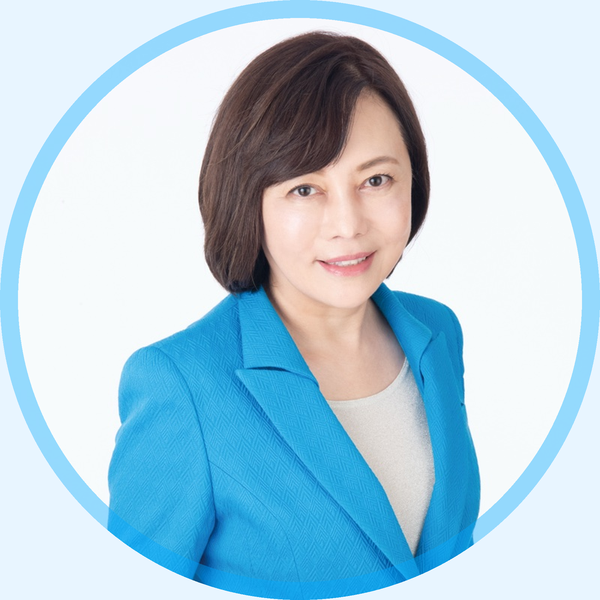 有本香