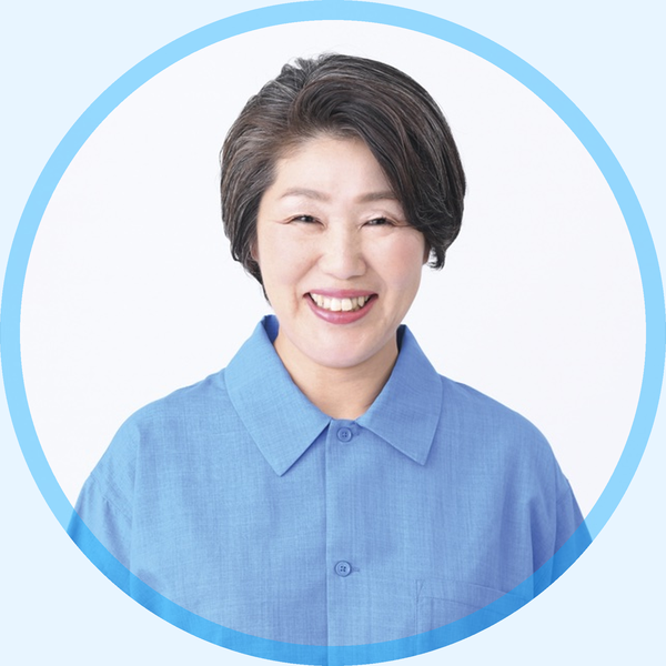 伊藤純子