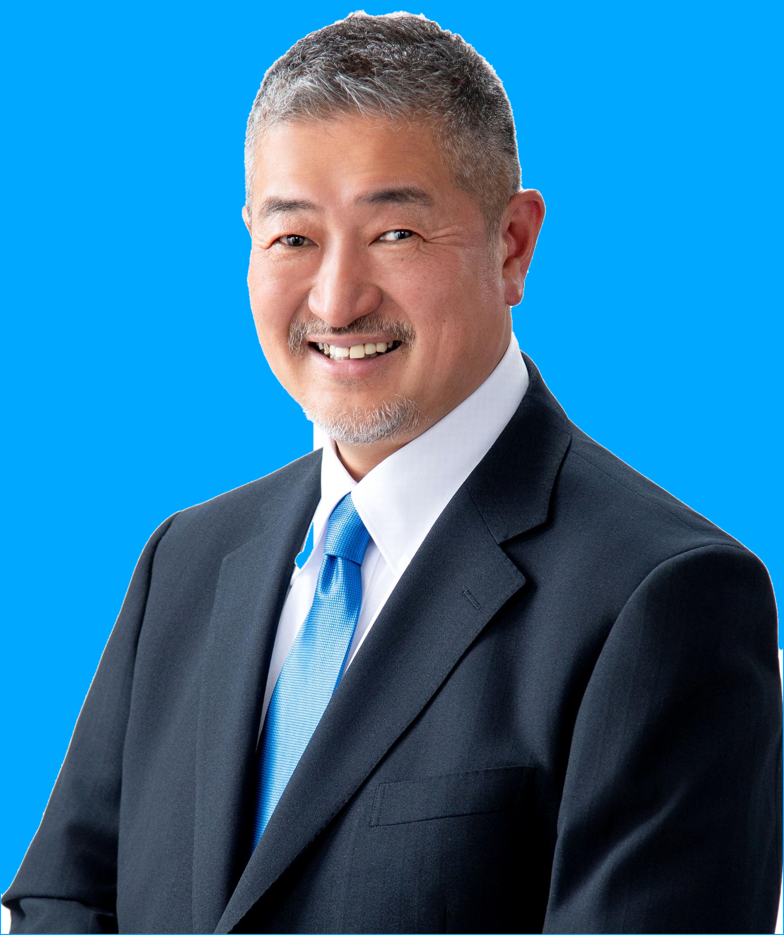 冨田いたる