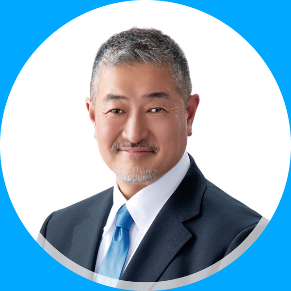 冨田いたる