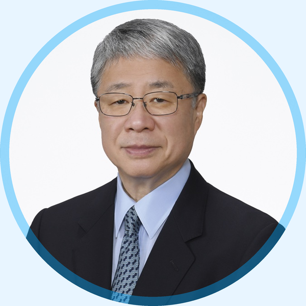 梅原克彦